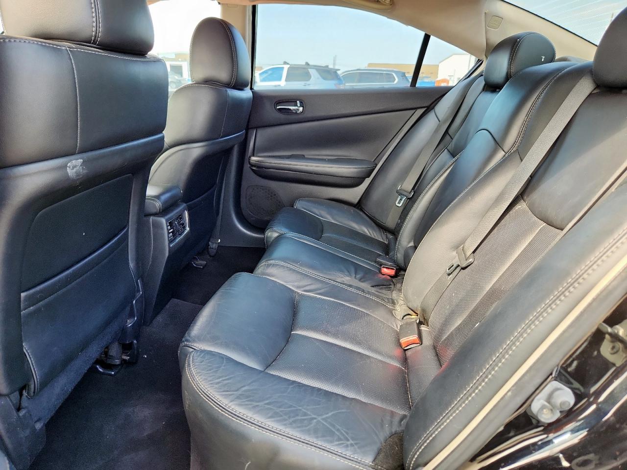 2012 Nissan Maxima S VIN: 1N4AA5APXCC802977 Lot: 84627055