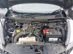 2015 NISSAN JUKE ACENTA PREMIUM DIG-T  for sale at Copart SANDY