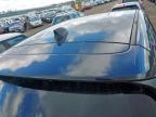 2014 MAZDA CX-5 SPORT NAV D  for sale at Copart WISBECH