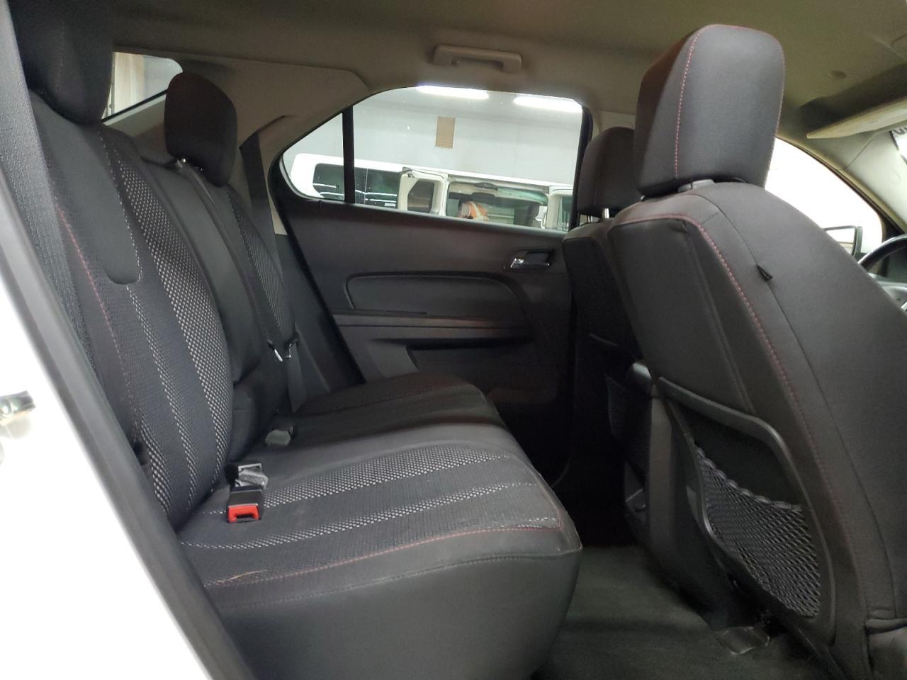 2012 Chevrolet Equinox Lt VIN: 2GNFLEEKXC6209029 Lot: 80326305