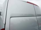 2018 FORD TRANSIT CUSTOM 320 TREND  for sale at Copart BELFAST