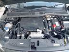 2021 VAUXHALL CORSA SE PREMIUM TURBO  for sale at Copart PETERLEE