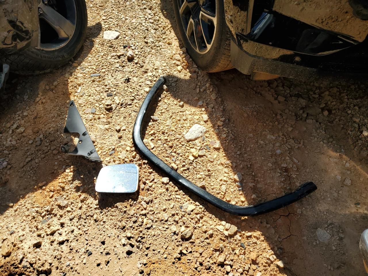 2014 Jeep Grand Cherokee Overland VIN: 1C4RJFCG8EC340308 Lot: 80099505