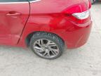 2014 CITROEN C4 SELECTION AIRDREAM E-H  for sale at Copart YORK