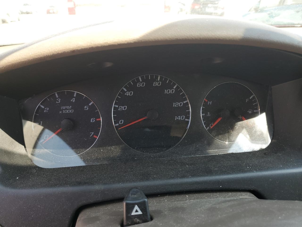 2008 Chevrolet Impala Lt VIN: 2G1WT58K681337947 Lot: 70575495