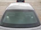 2009 BMW 320D M SPORT HIGHLINE  for sale at Copart WHITBURN