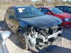 2021 PEUGEOT 2008 GT PREMIUM EV  for sale at Copart BRISTOL
