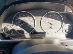 2016 BMW 318I SPORT AUTO  for sale at Copart SANDY