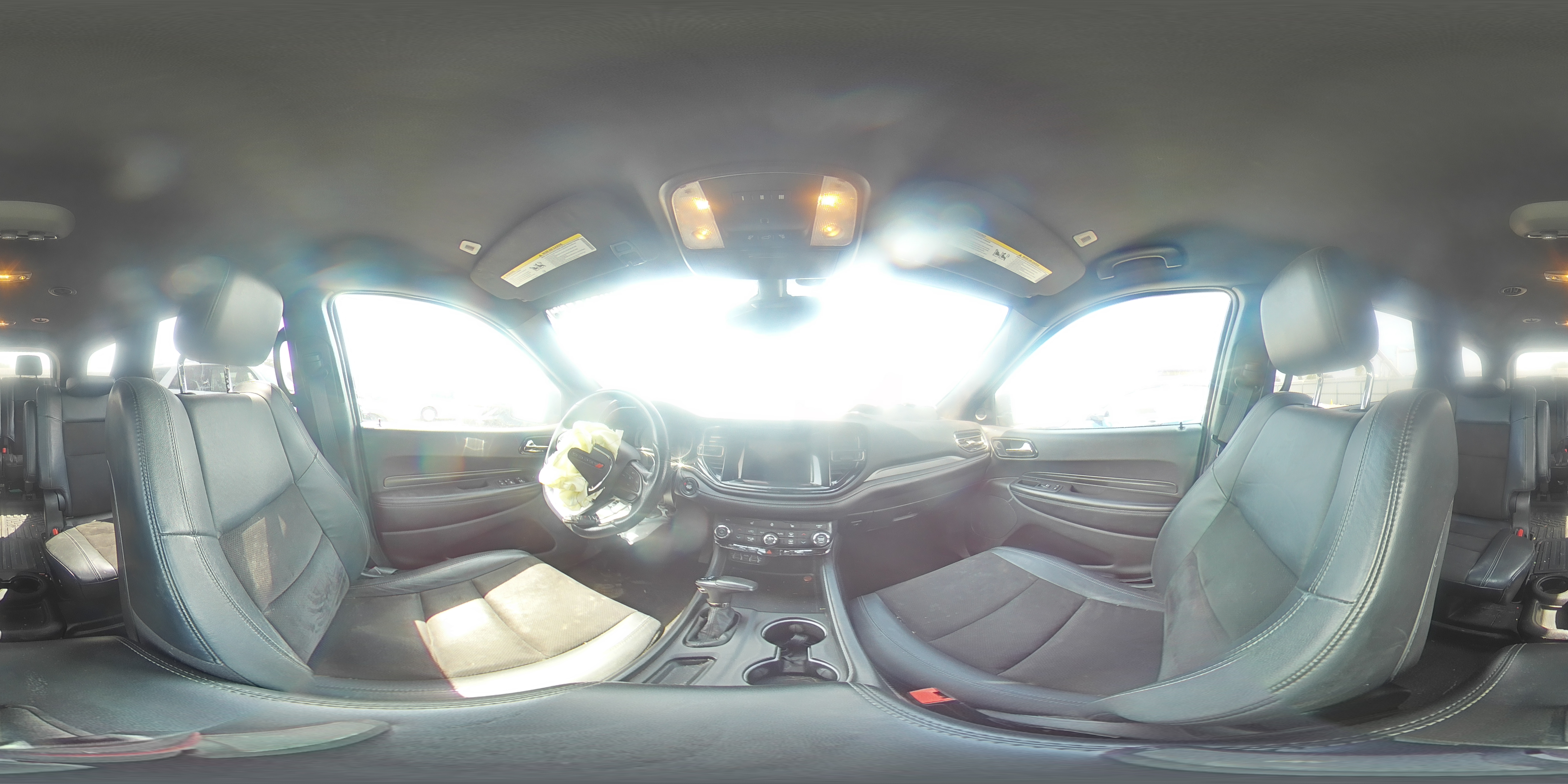 2021 Dodge Durango Gt VIN: 1C4RDJDGXMC752088 Lot: 80283745