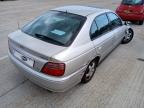 2000 HONDA ACCORD VTEC SE EXEC  for sale at Copart SANDWICH