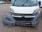2016 CITROEN RELAY 33 L1H1 EPRISE BLUE  for sale at Copart WISBECH