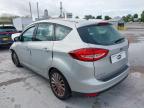 2018 FORD C-MAX TITANIUM TURBO  for sale at Copart ST HELENS