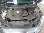 2014 VOLVO V40 SE LUX NAV D3  for sale at Copart EAST KILBRIDE