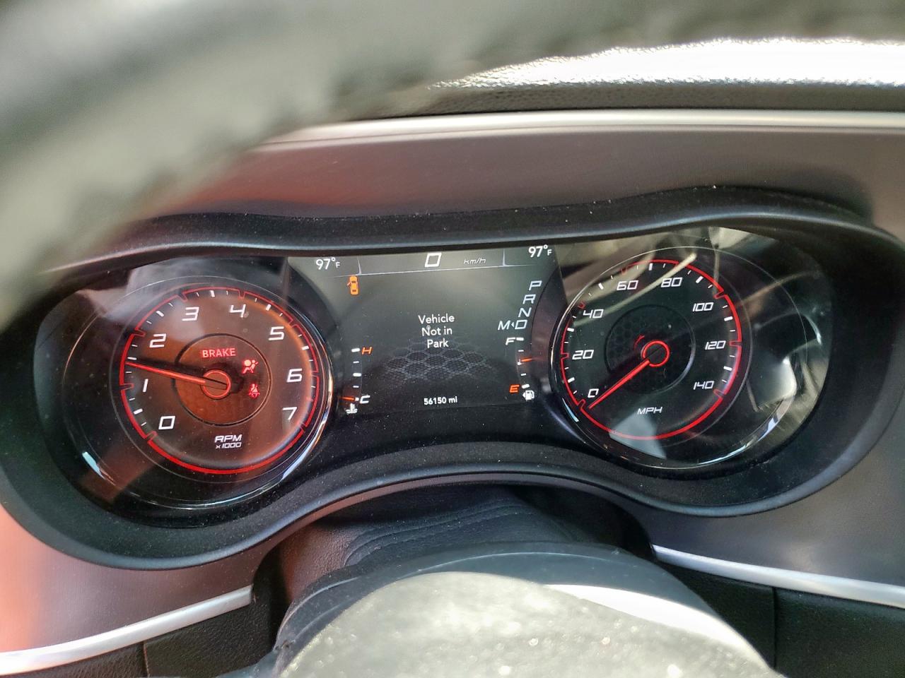 2021 Dodge Charger Gt VIN: 2C3CDXHG2MH633357 Lot: 70741395