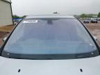 2006 FORD GALAXY for sale at Copart WESTBURY