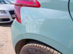 2025 HYUNDAI I20 ADVANCE T-GDI  for sale at Copart PETERLEE