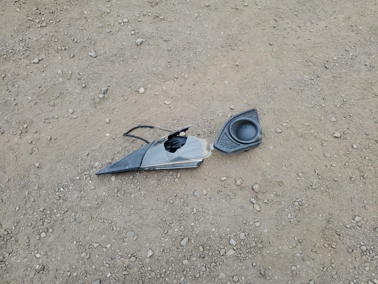 2013 Chevrolet Spark Ls VIN: KL8CB6S91DC558944 Lot: 70594545