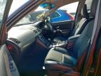 2010 VOLVO XC90 ACTIVE AWD D5 AUTO  for sale at Copart CORBY