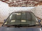 2006 FORD FOCUS C-MAX ZETEC  for sale at Copart SANDWICH