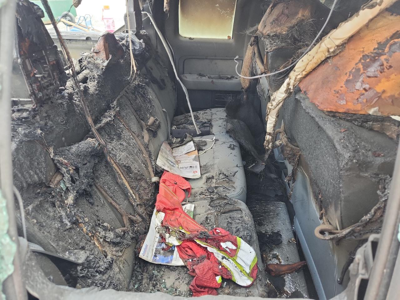 2013 Ford F150 Super Cab VIN: 1FTEX1CM7DKF11334 Lot: 71509055