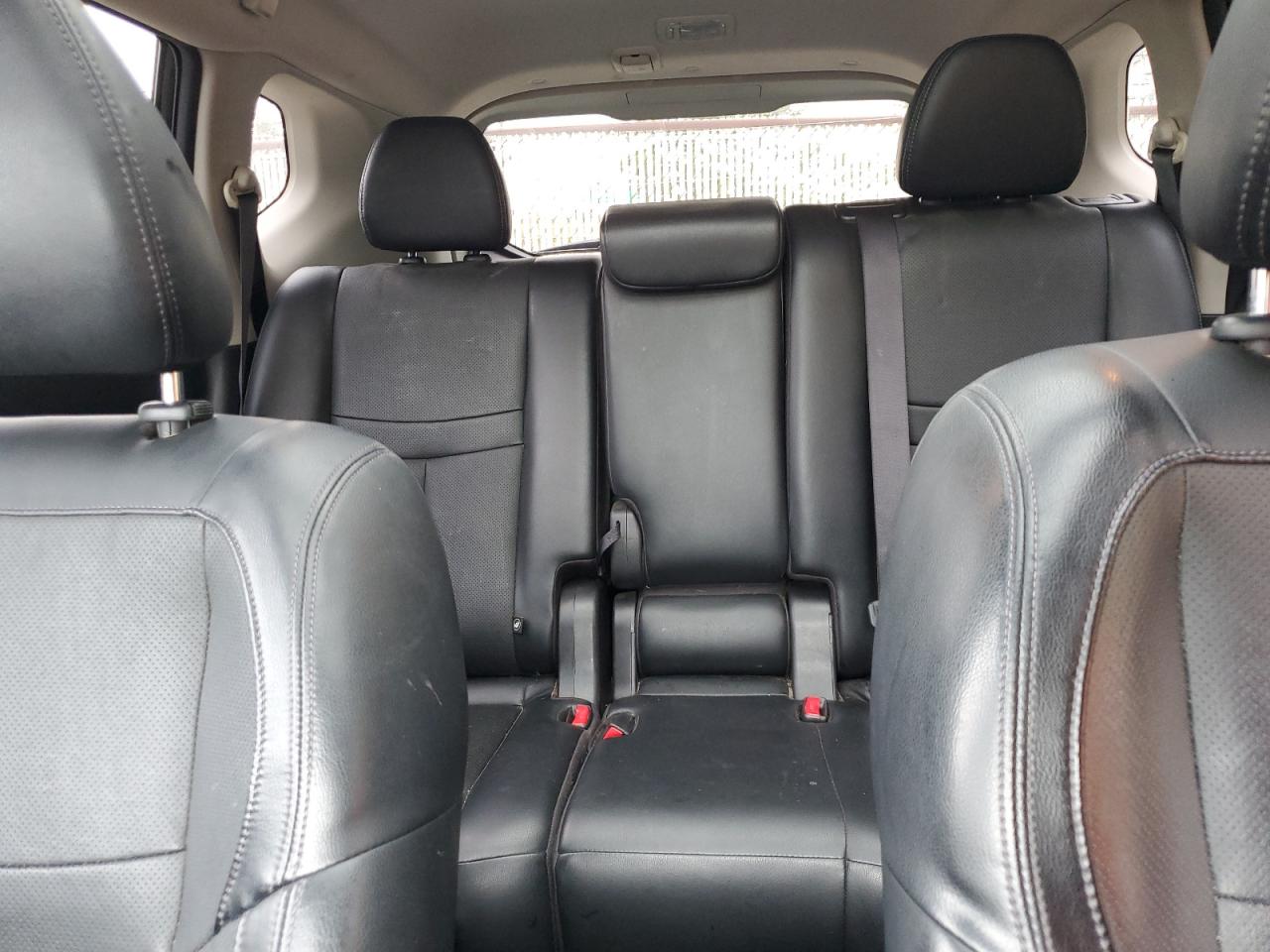 2018 Nissan Rogue S VIN: JN8AT2MV9JW314505 Lot: 81388085