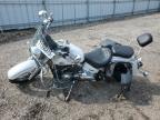 2006 YAMAHA XVS65 BASE   for sale at Copart NE - LINCOLN