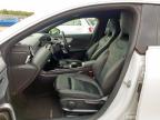 2021 MERCEDES-BENZ CLA AMG LINE for sale at Copart CORBY