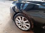 2015 MAZDA 3 SPORT NAV  for sale at Copart WOLVERHAMPTON