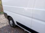 2023 VAUXHALL MOVANO PRIME for sale at Copart BRISTOL