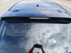 2008 MAZDA 3 TAKARA AUTO  for sale at Copart CORBY