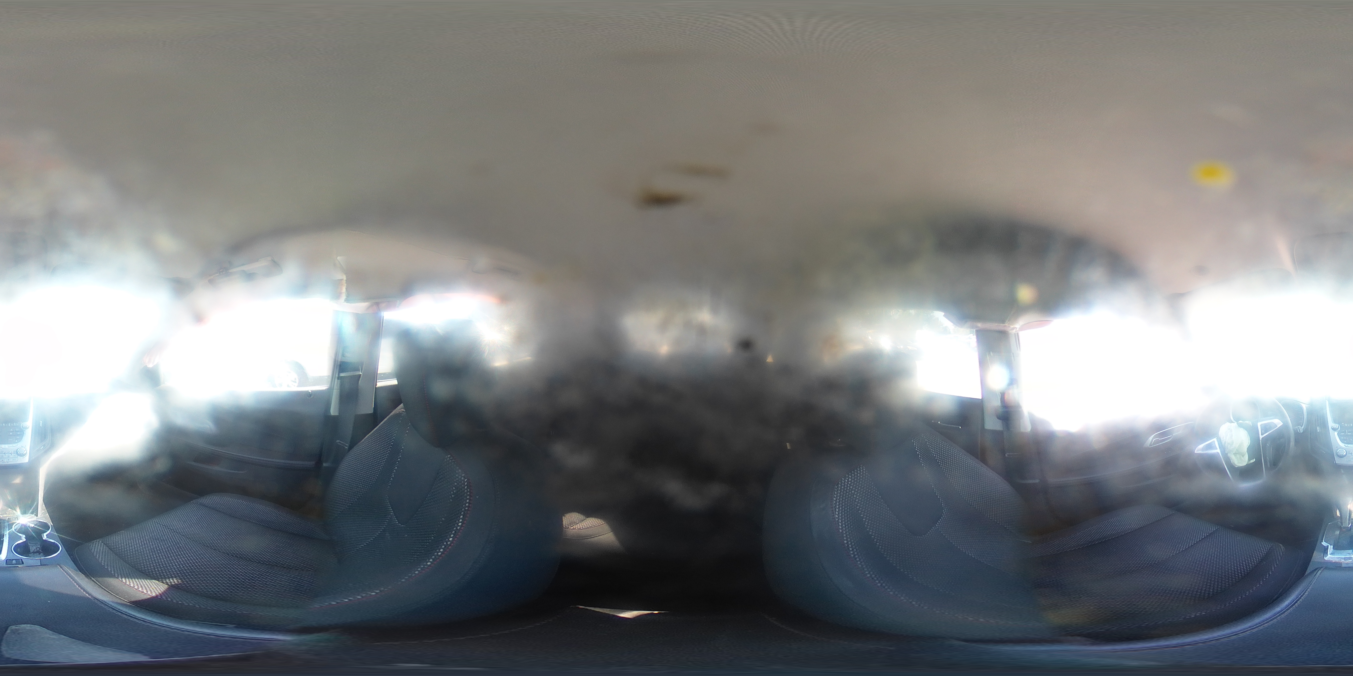 2013 Chevrolet Equinox Lt VIN: 1GNALDEK2DZ121148 Lot: 80339725