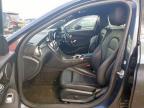 2016 MERCEDES-BENZ C220 D AMG LINE PREMIUM A  for sale at Copart ROCHFORD