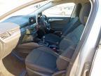 2020 FORD FOCUS ACTIVE ECOBLUE  for sale at Copart SANDTOFT