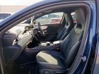 2021 MERCEDES-BENZ A 180 AMG LINE ED EXECUTI  for sale at Copart CHESTER