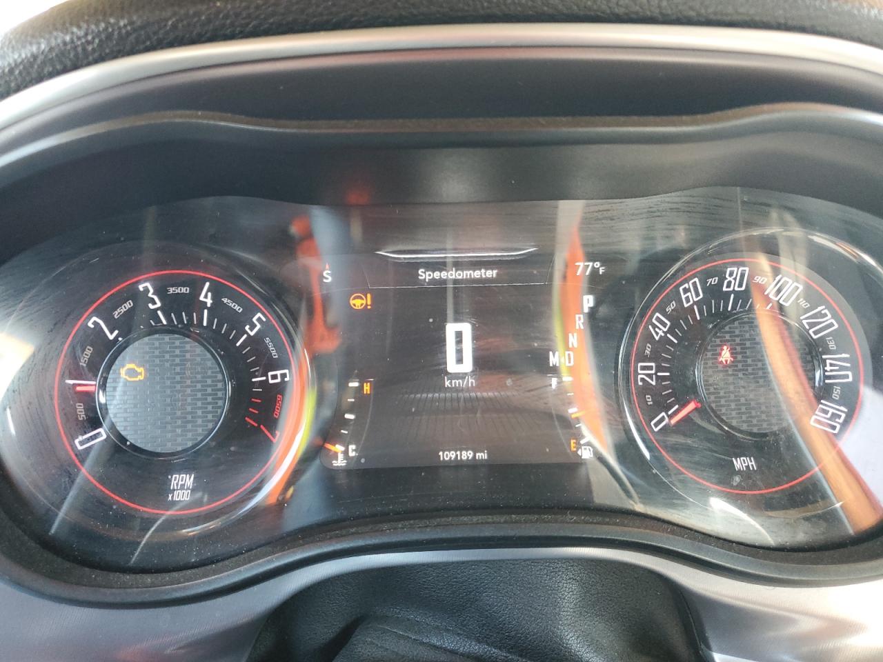 2019 Dodge Challenger Gt VIN: 2C3CDZJGXKH620293 Lot: 81760465