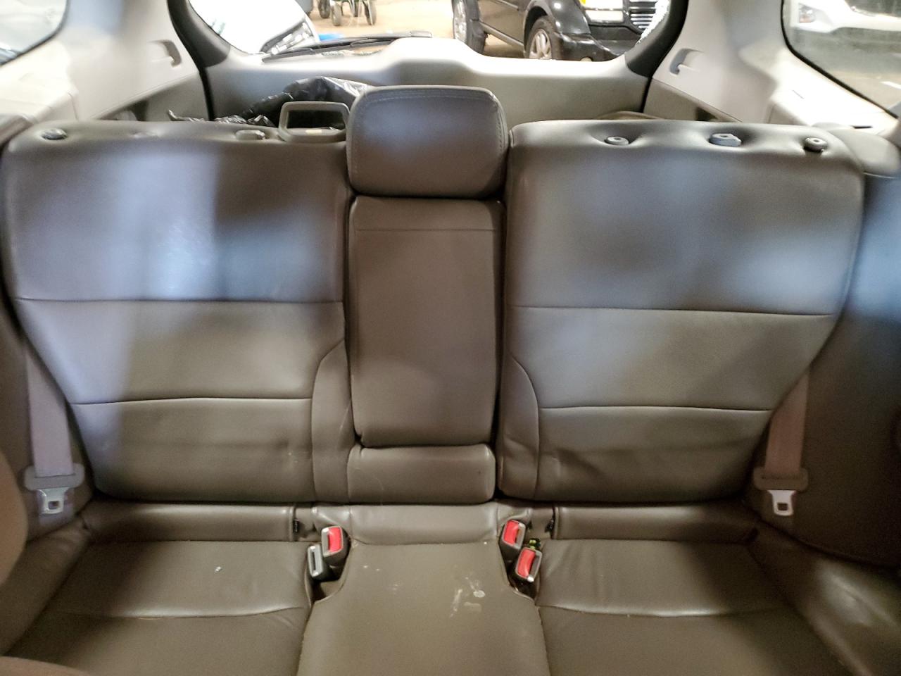 2009 Subaru Forester 2.5X VIN: JF2SH616X9H708764 Lot: 70766805