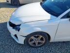 2019 AUDI A3 SE TECHNIK 30 TDI  for sale at Copart EAST KILBRIDE