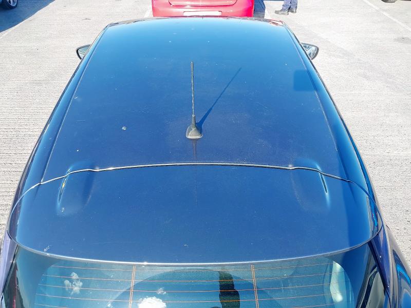 2017 RENAULT CLIO 0.9 TCE 90 DYNAMIQUE NAV 5DR