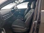 2025 KIA SPORTAGE GT-LINE MHEV  for sale at Copart ST HELENS