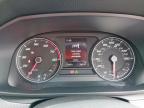 2021 SEAT LEON SE TSI EVO  for sale at Copart SANDWICH