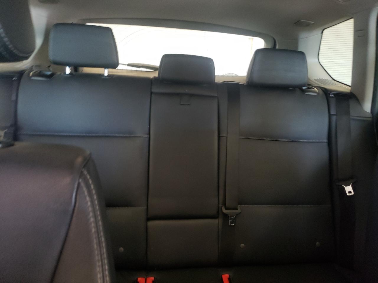 2011 BMW X3 xDrive28I VIN: 5UXWX5C52BL707580 Lot: 84202235