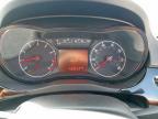 2015 VAUXHALL CORSA STING for sale at Copart BRISTOL
