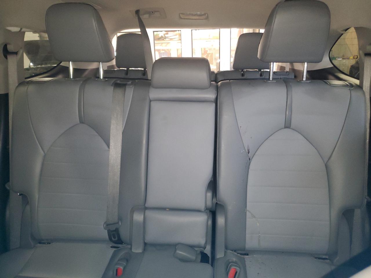 2021 Toyota Highlander Xle VIN: 5TDGZRBH3MS547441 Lot: 81622725