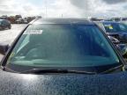 2009 HONDA CR-V SE PLUS I-CTDI  for sale at Copart PETERLEE