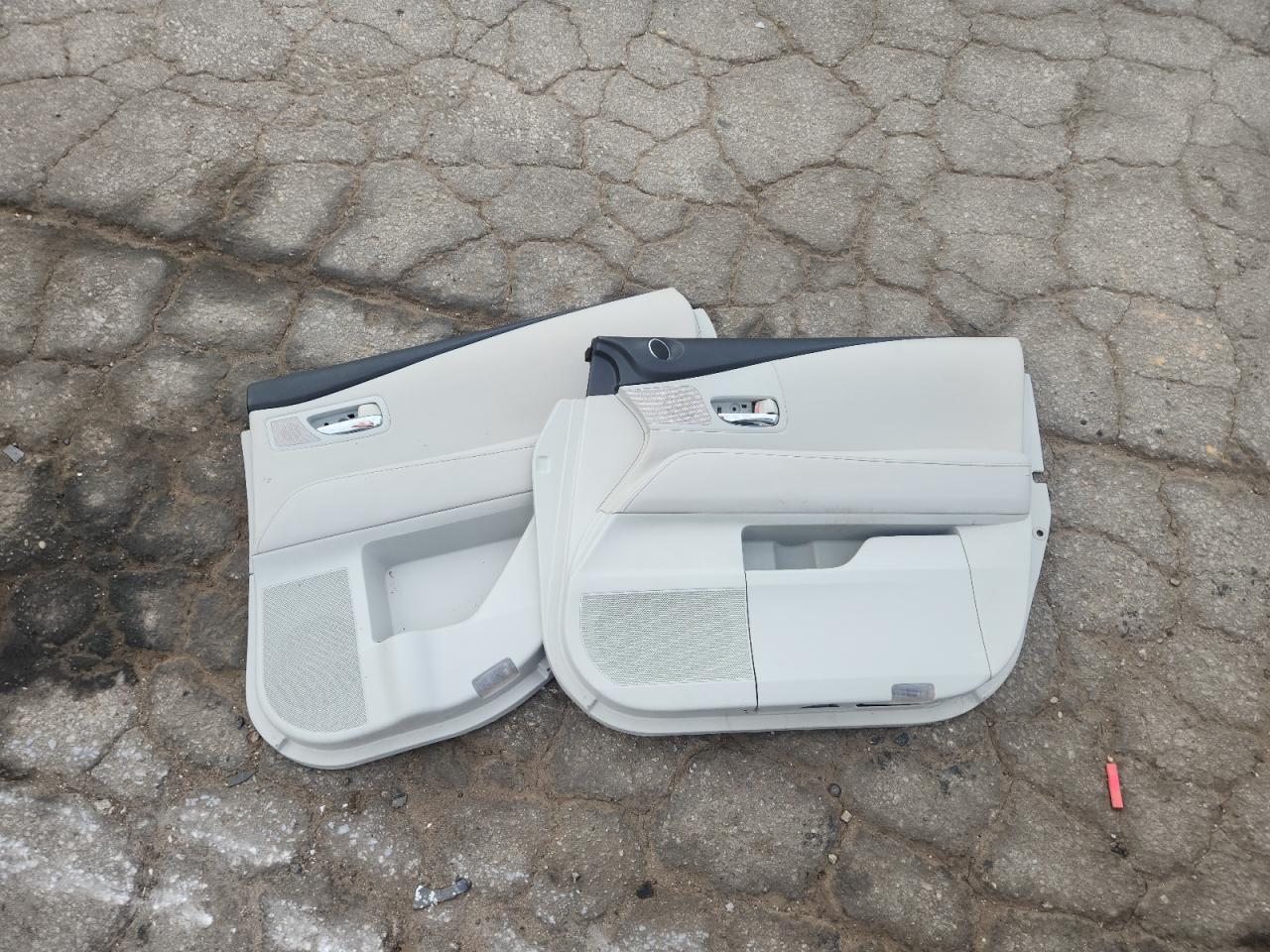 2011 Lexus Rx 350 VIN: 2T2ZK1BAXBC044461 Lot: 81481135