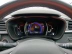 2019 RENAULT KADJAR ICONIC TCE AUTO  for sale at Copart ROCHFORD