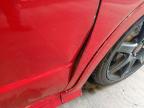 2008 HONDA CIVIC TYPE-R GT I-VTEC  for sale at Copart SANDTOFT