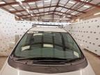 2002 TOYOTA   for sale at Copart SANDWICH