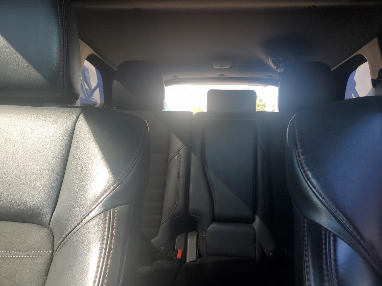 2020 Mitsubishi Outlander Se VIN: JA4AD3A38LJ001408 Lot: 81734085