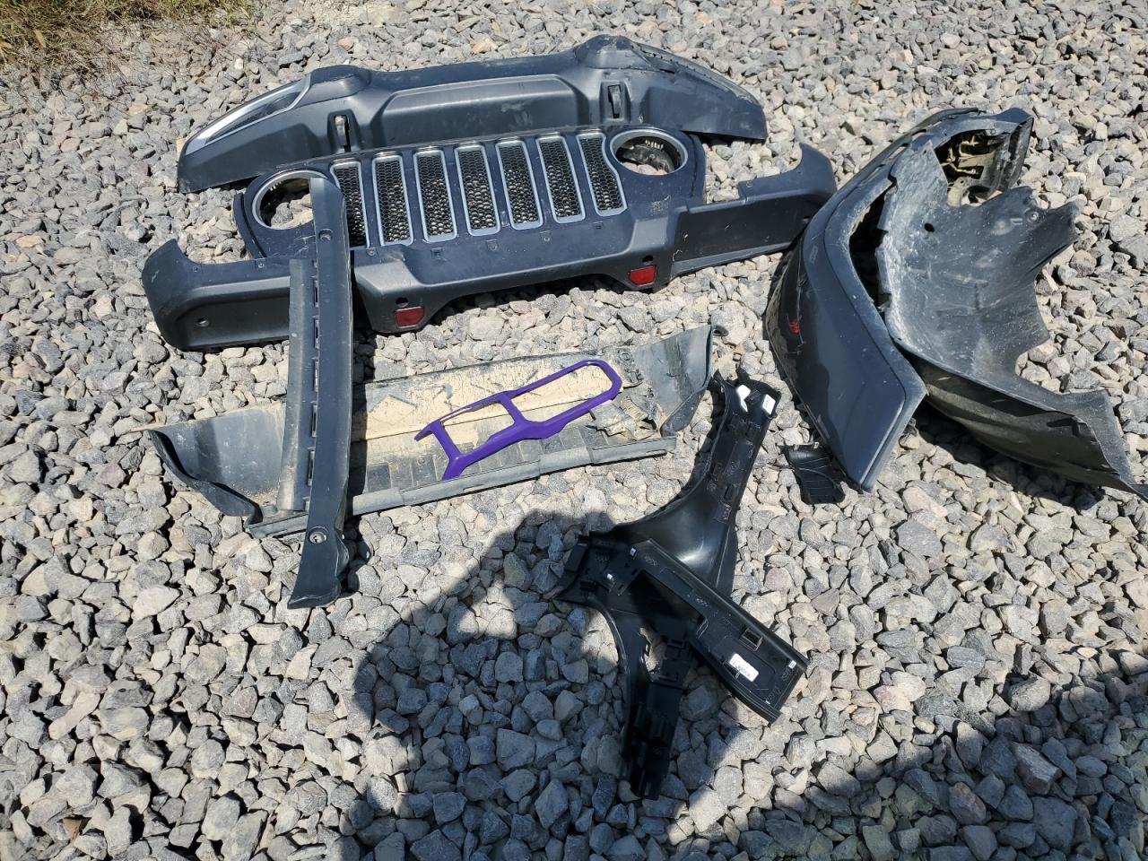 2020 Jeep Wrangler Unlimited Sahara VIN: 1C4HJXEM3LW336988 Lot: 65573155